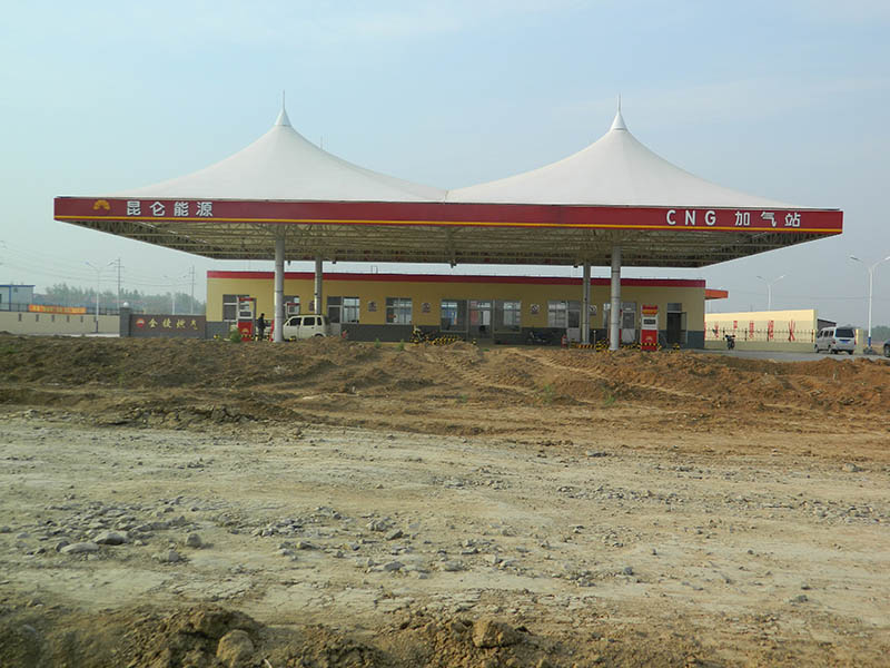 臨朐昆侖能源金捷加氣站.JPG