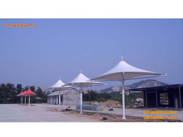 昌樂縣齊城膜結(jié)構(gòu)加氣站 拷貝.jpg