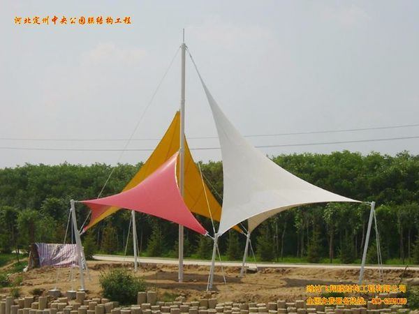 河北定州中央公園膜結構工程.jpg